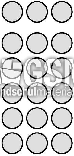 6x3-Kreise.jpg